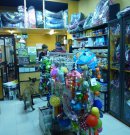TIENDA